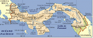 Panamá-Mapa1-300×124