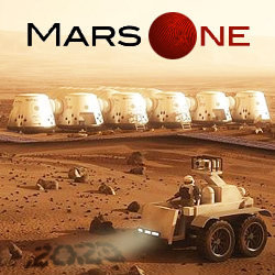 mars-one-3