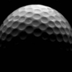 golf-ball-150×150